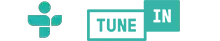 QCIndie on TuneIn