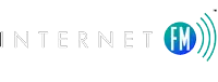 QCIndie on InternetFM