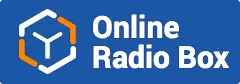 QCIndie on OnlineRadioBox